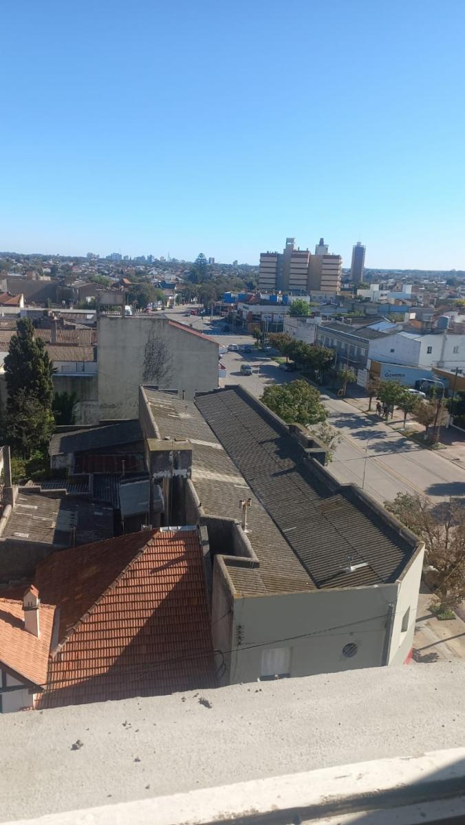 av 79 n 341 · Necochea — foto 22
