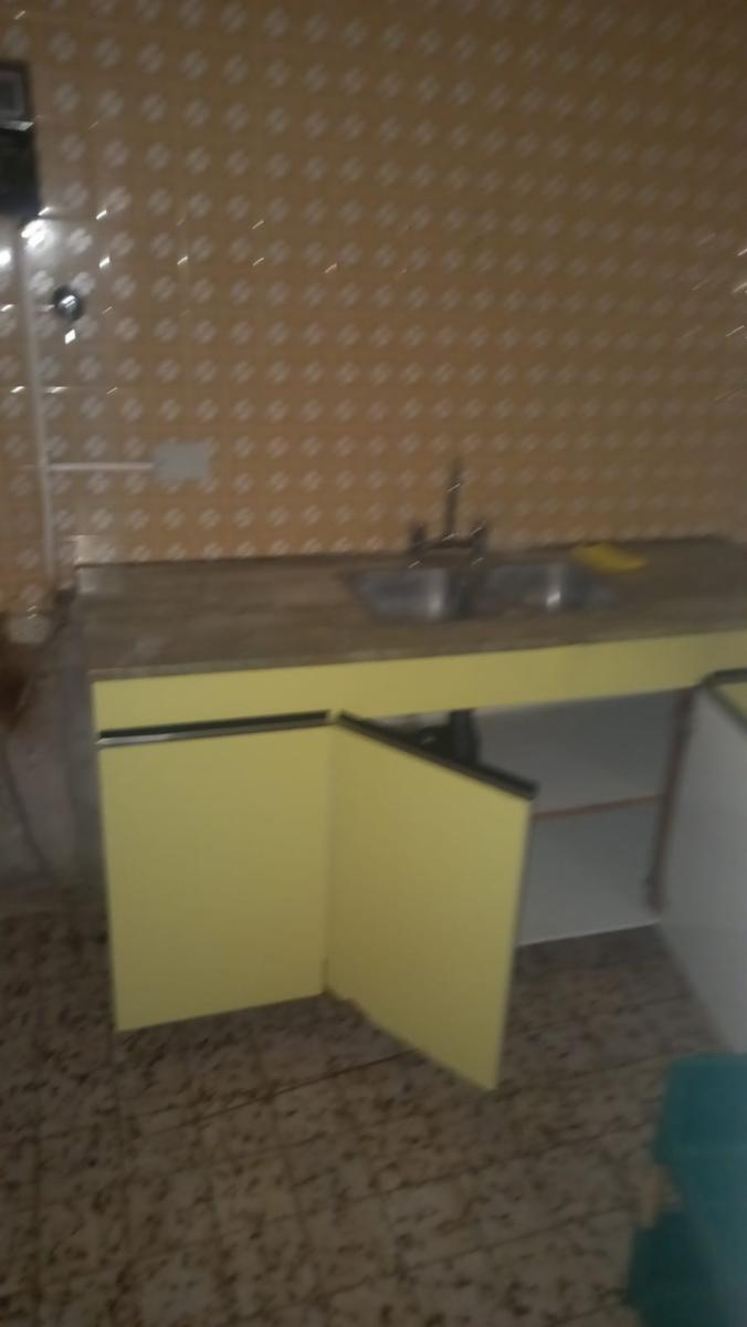 av 79 n 341 · Necochea — foto 4