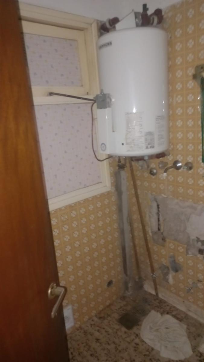 av 79 n 341 · Necochea — foto 5