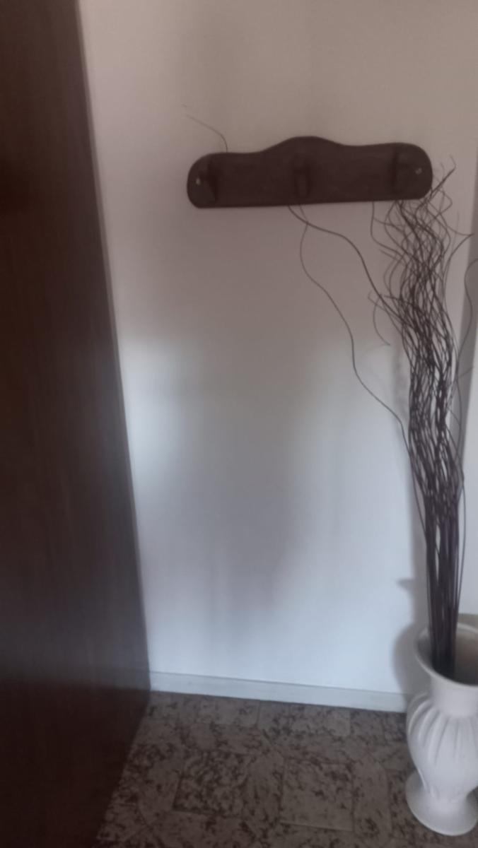 av 79 n 341 · Necochea — foto 6