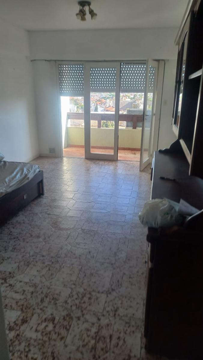 av 79 n 341 · Necochea — foto 7