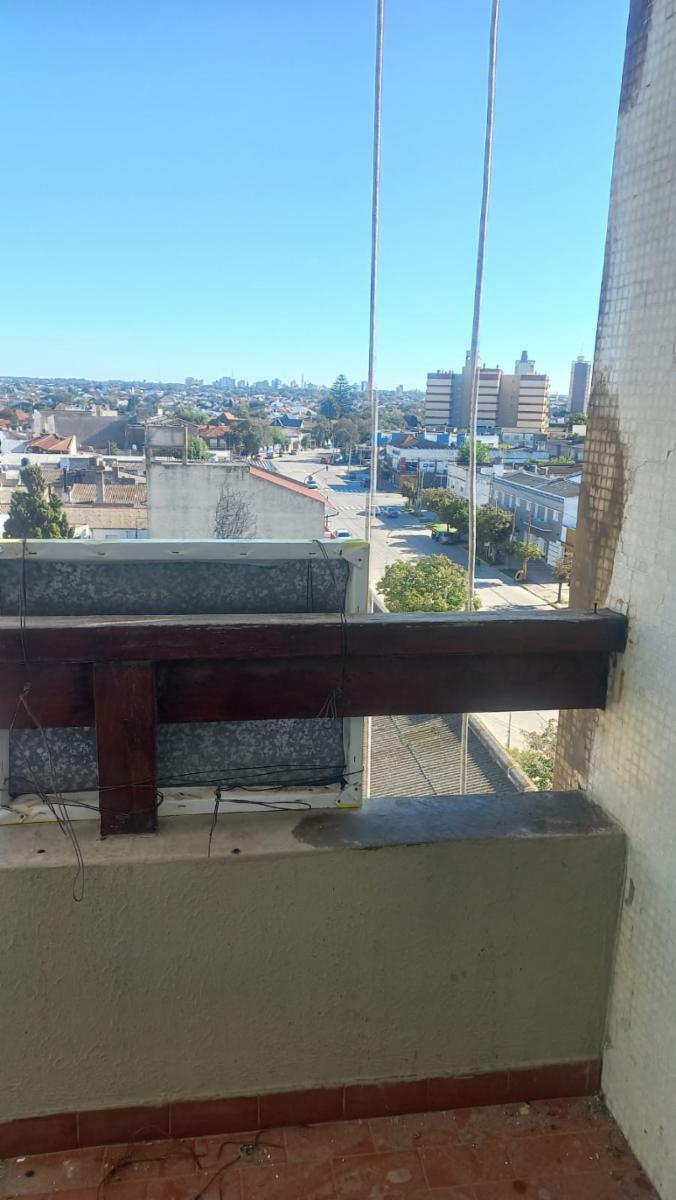av 79 n 341 · Necochea — foto 8