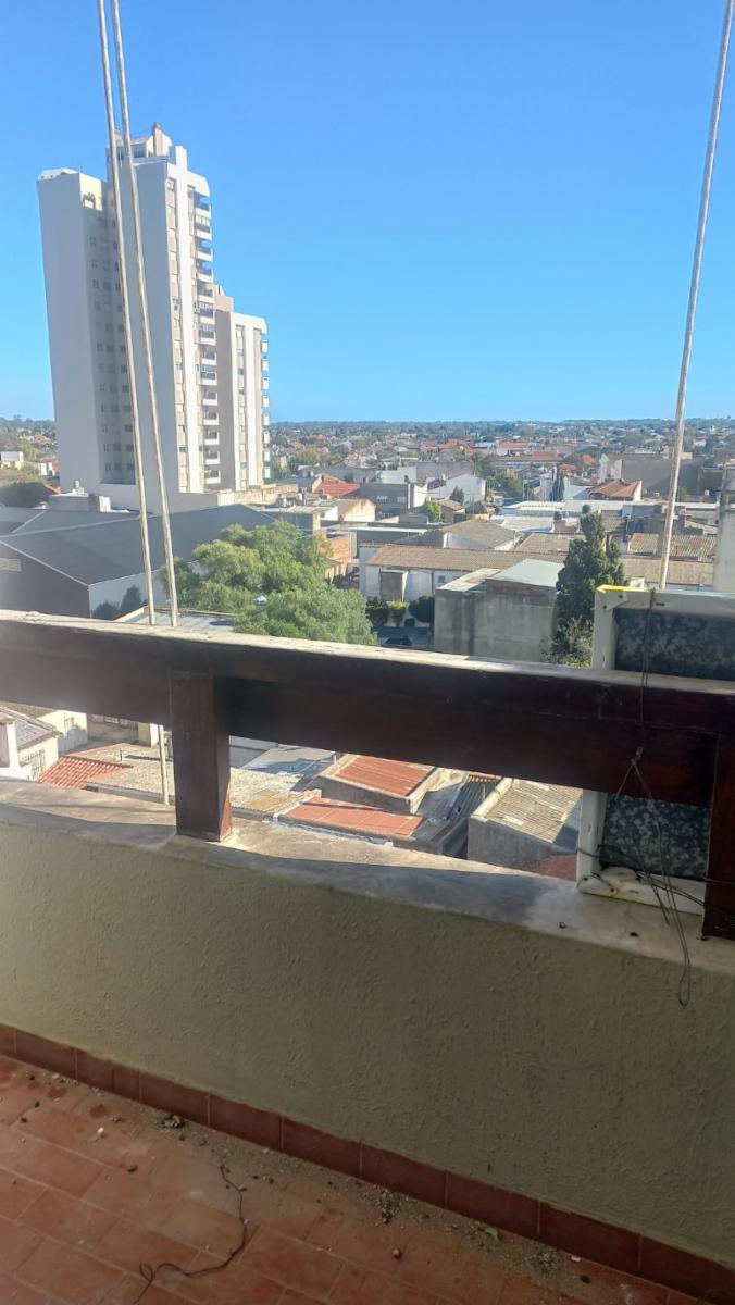 av 79 n 341 · Necochea — foto 9