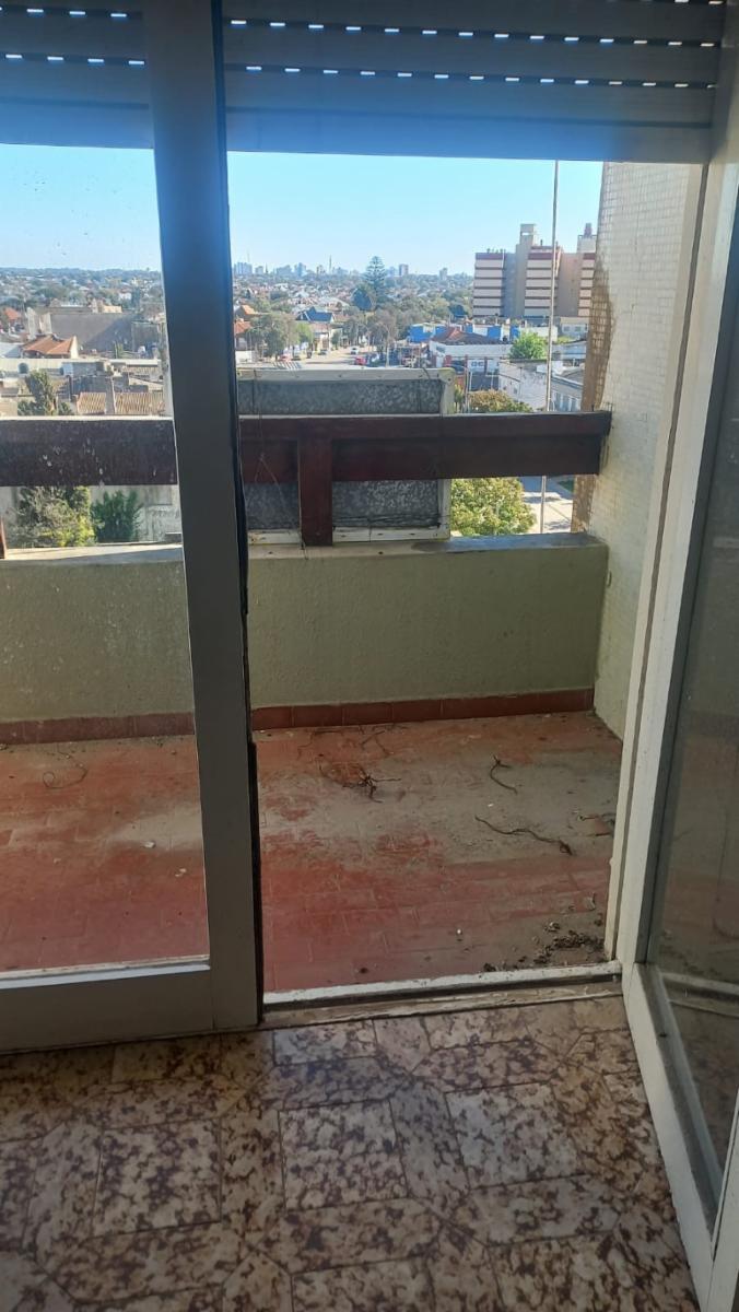 av 79 n 341 · Necochea — foto 10