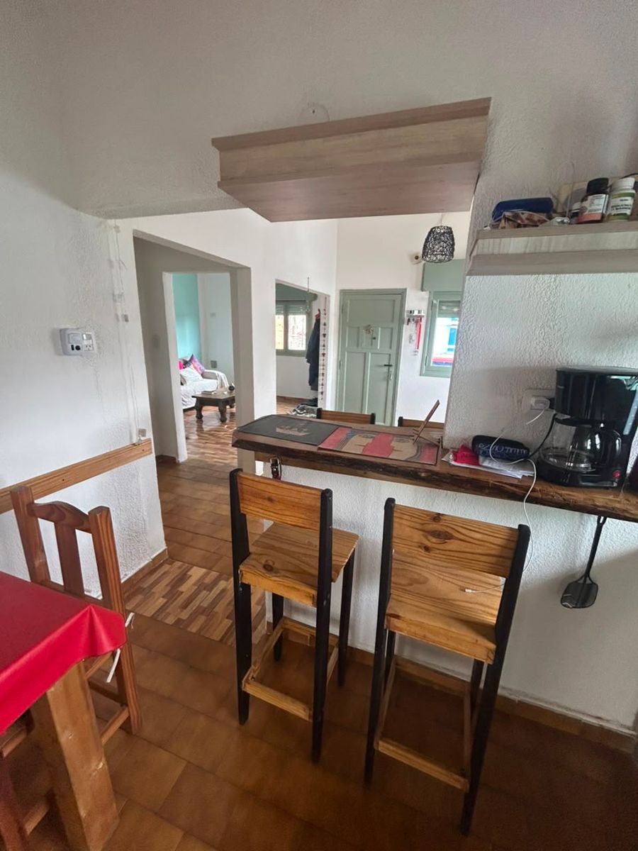 Rio Neuquén 30 · Monte Hermoso — foto 16
