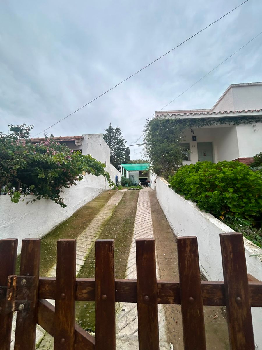 Rio Neuquén 30 · Monte Hermoso — foto 23