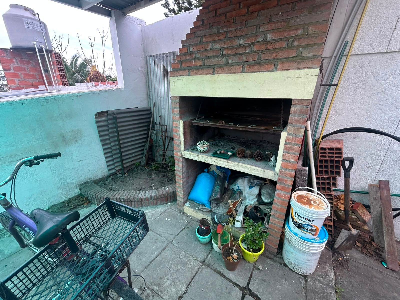 Rio Neuquén 30 · Monte Hermoso — foto 25