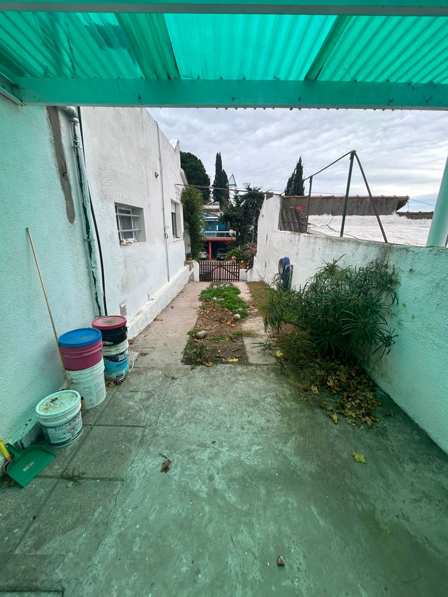 Rio Neuquén 30 · Monte Hermoso — foto 27