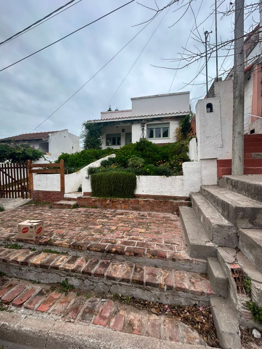 Rio Neuquén 30 · Monte Hermoso — foto 4