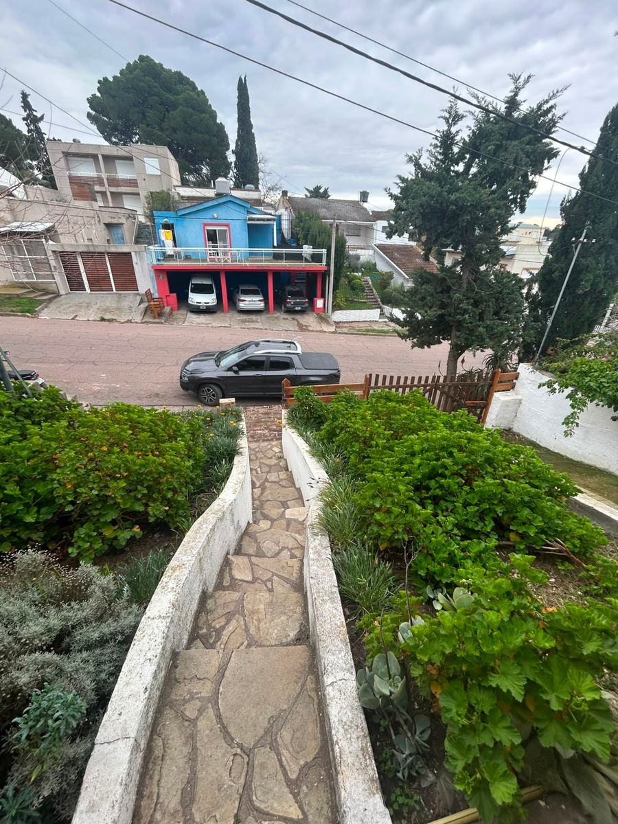 Rio Neuquén 30 · Monte Hermoso — foto 6