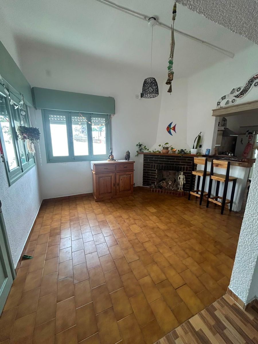 Rio Neuquén 30 · Monte Hermoso — foto 10