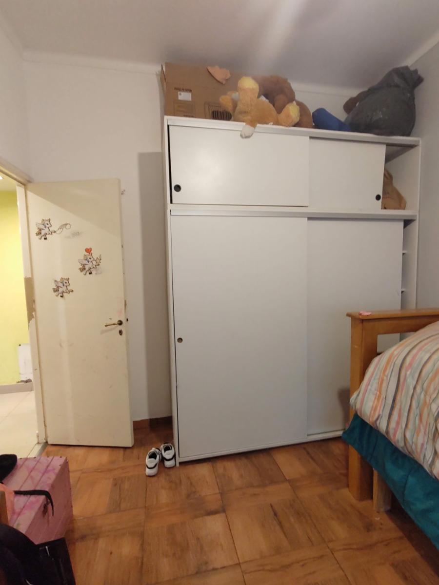 Pino 1800 · Morón — foto 11