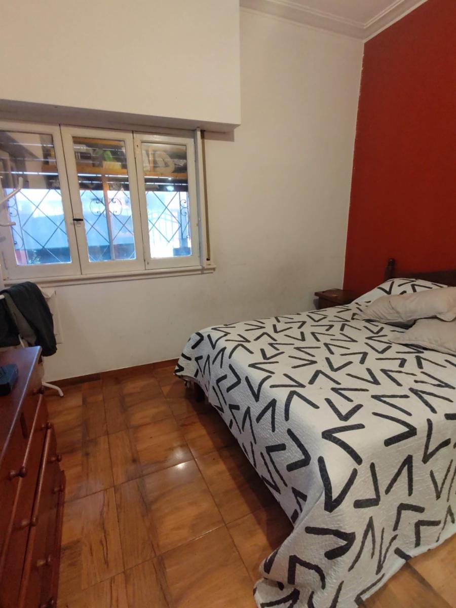 Pino 1800 · Morón — foto 12