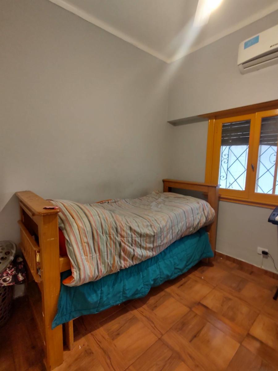 Pino 1800 · Morón — foto 13