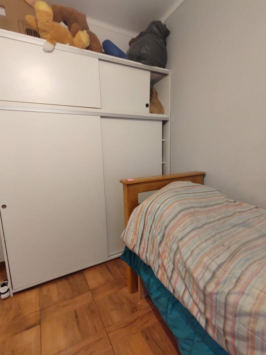 Pino 1800 · Morón — foto 14
