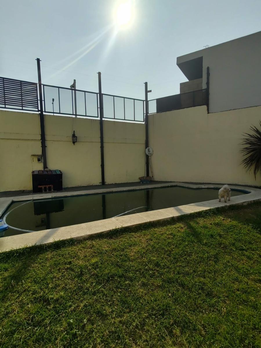 Pino 1800 · Morón — foto 26