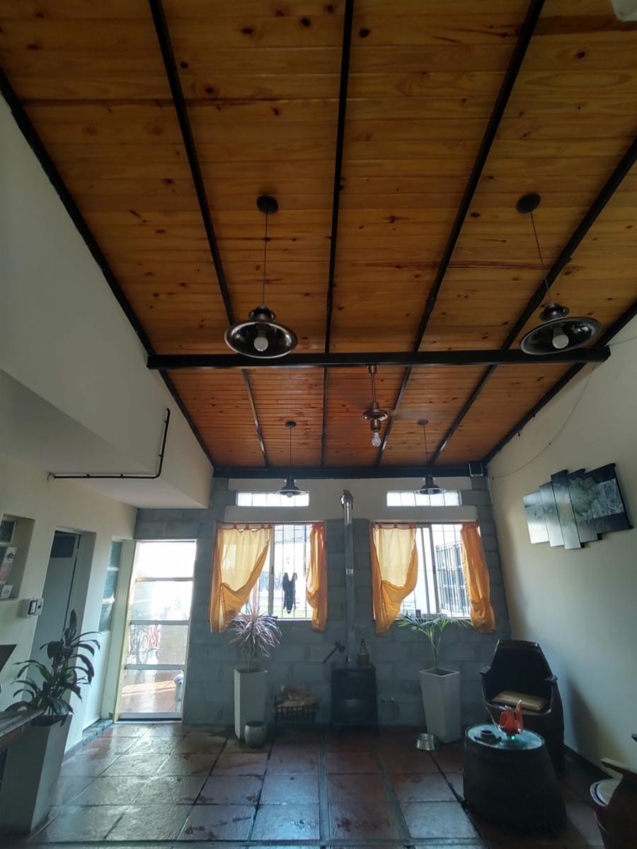 Pino 1800 · Morón — foto 32
