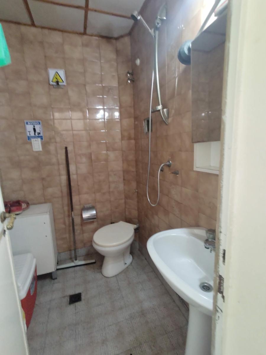Pino 1800 · Morón — foto 33