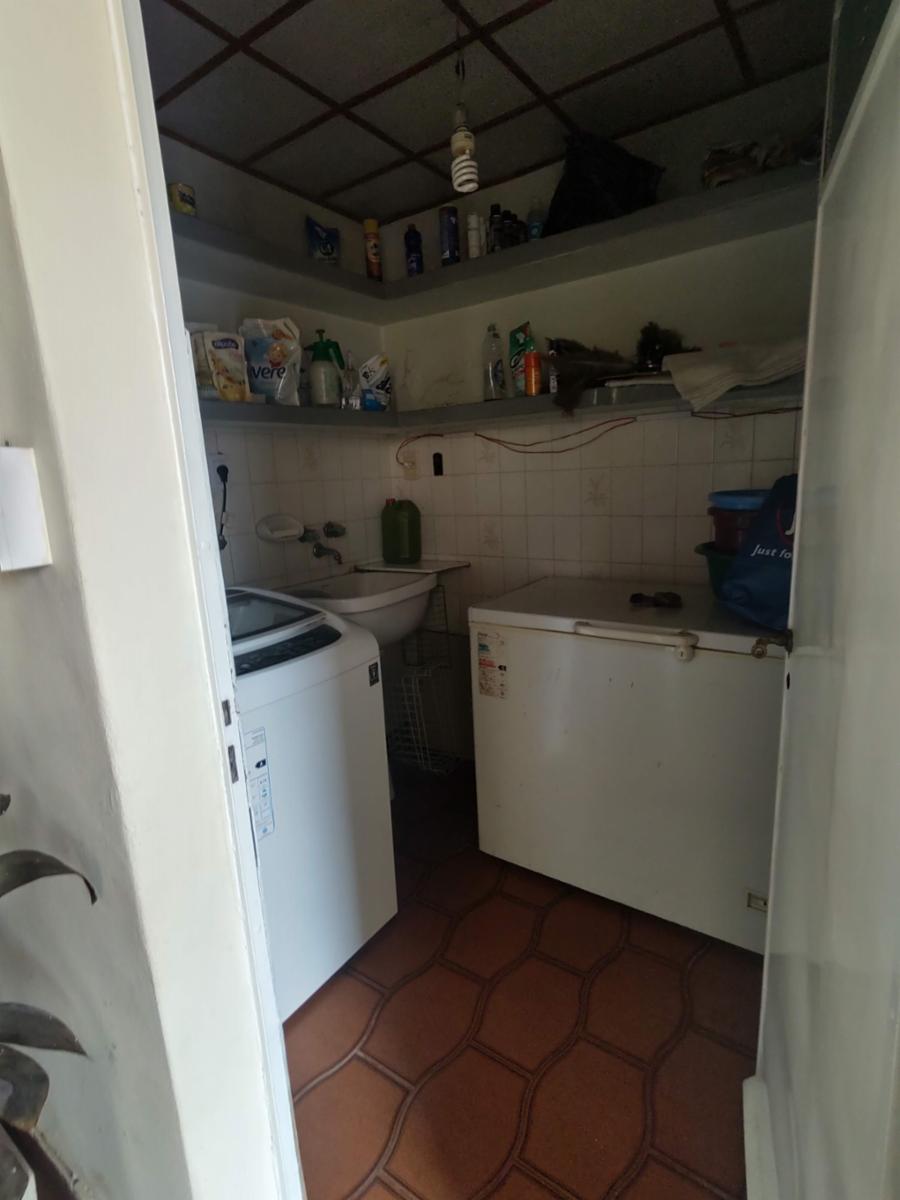Pino 1800 · Morón — foto 38
