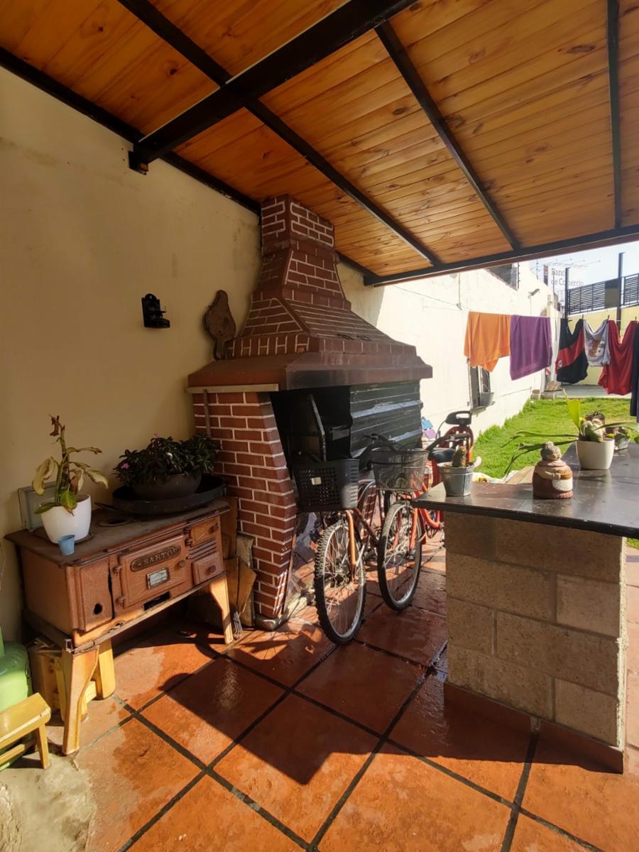 Pino 1800 · Morón — foto 39