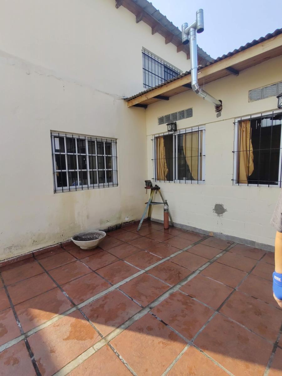 Pino 1800 · Morón — foto 40
