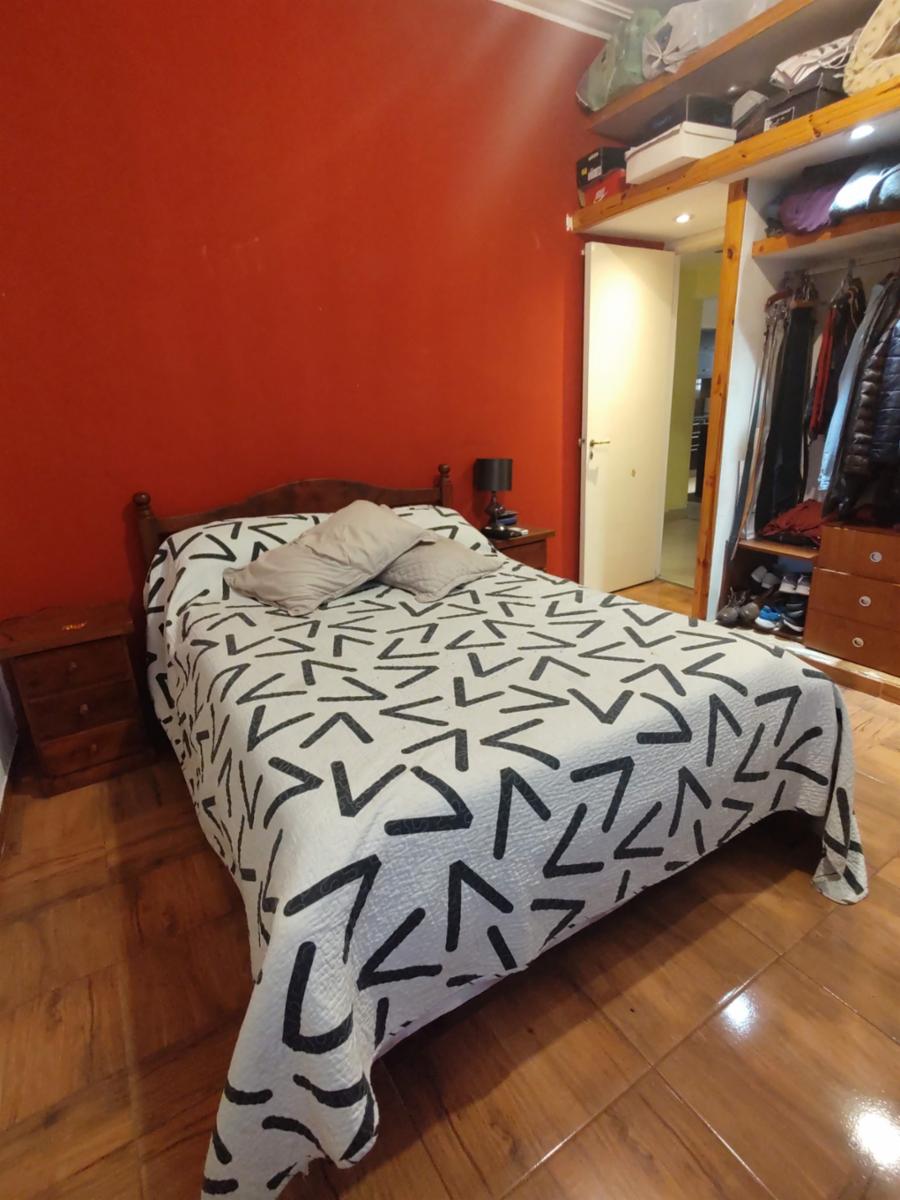 Pino 1800 · Morón — foto 44
