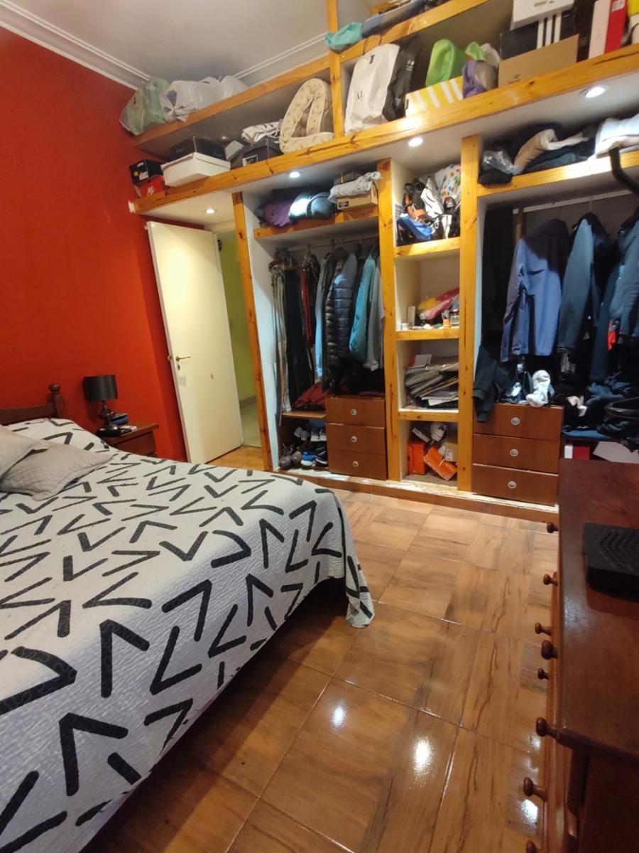 Pino 1800 · Morón — foto 45