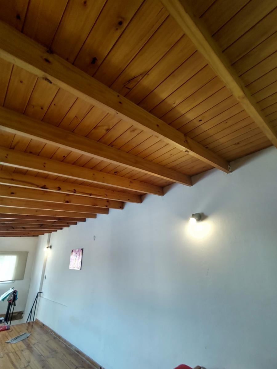 Pino 1800 · Morón — foto 52