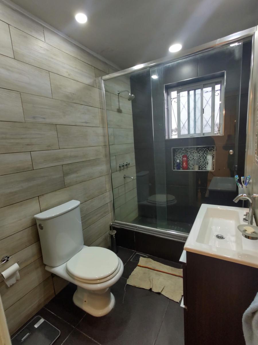 Pino 1800 · Morón — foto 10