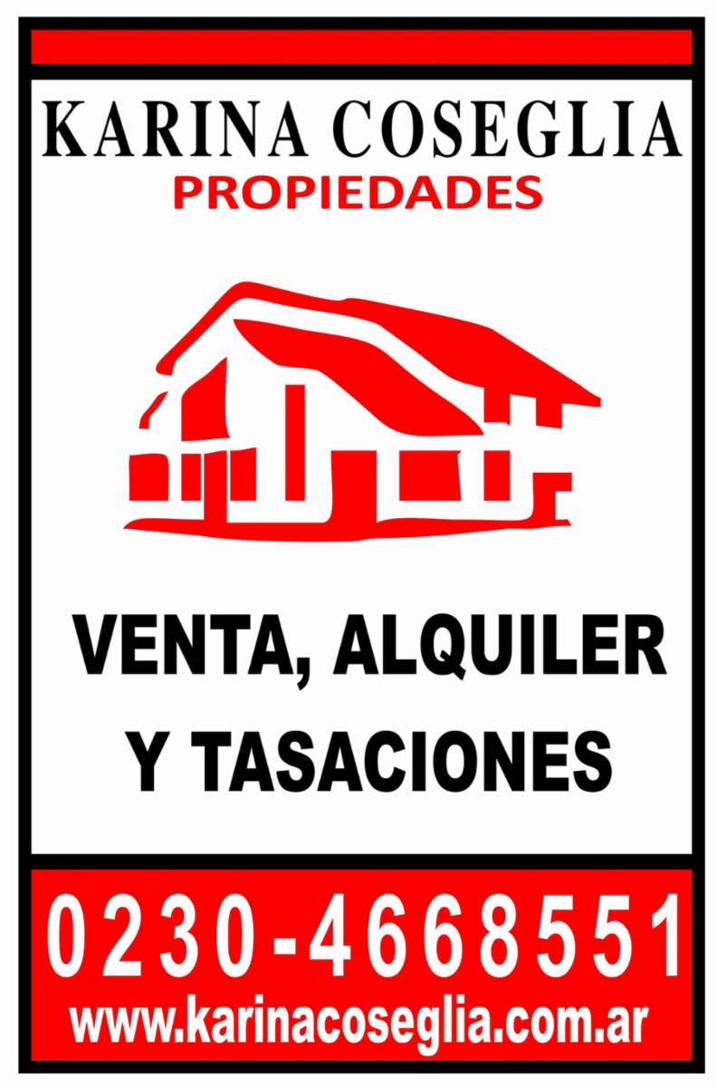 CASA EN VENTA  A ESTRENAR ENTREGA MARZO 2019 , BARRIO LA ANGELICA .PILAR