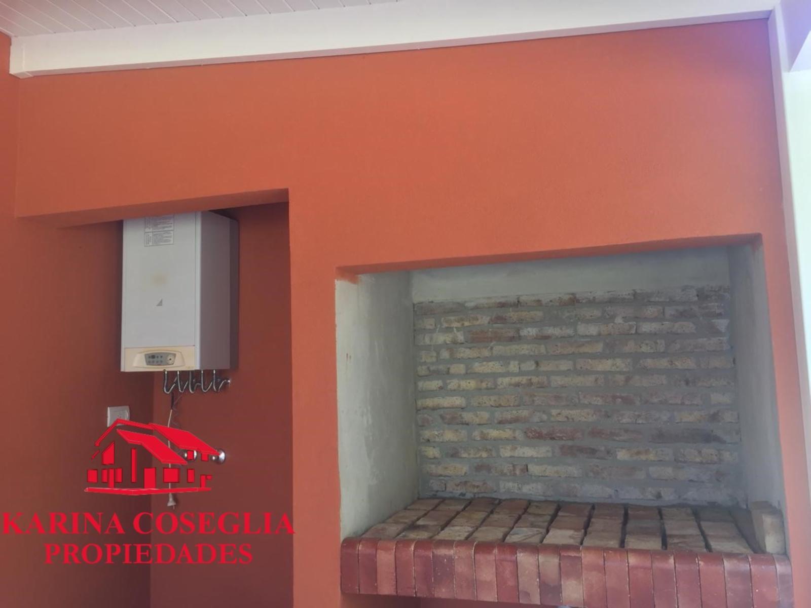 GUIDO · Pilar — foto 4