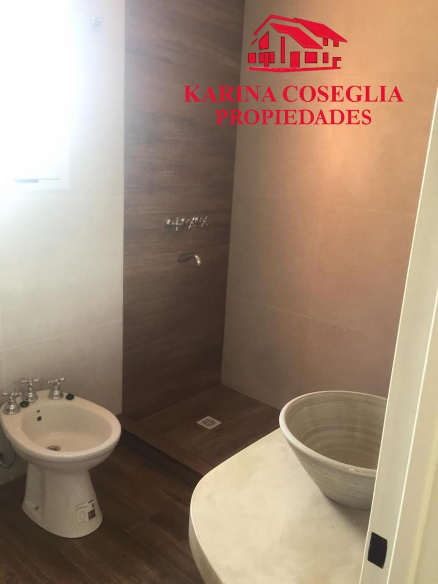 GUIDO · Pilar — foto 5