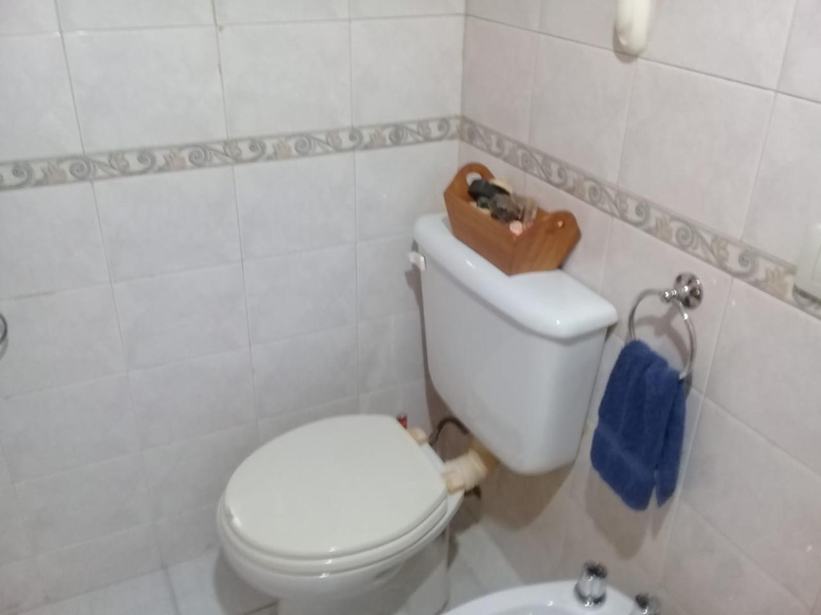 Cosquín 1700 · Mataderos — foto 4
