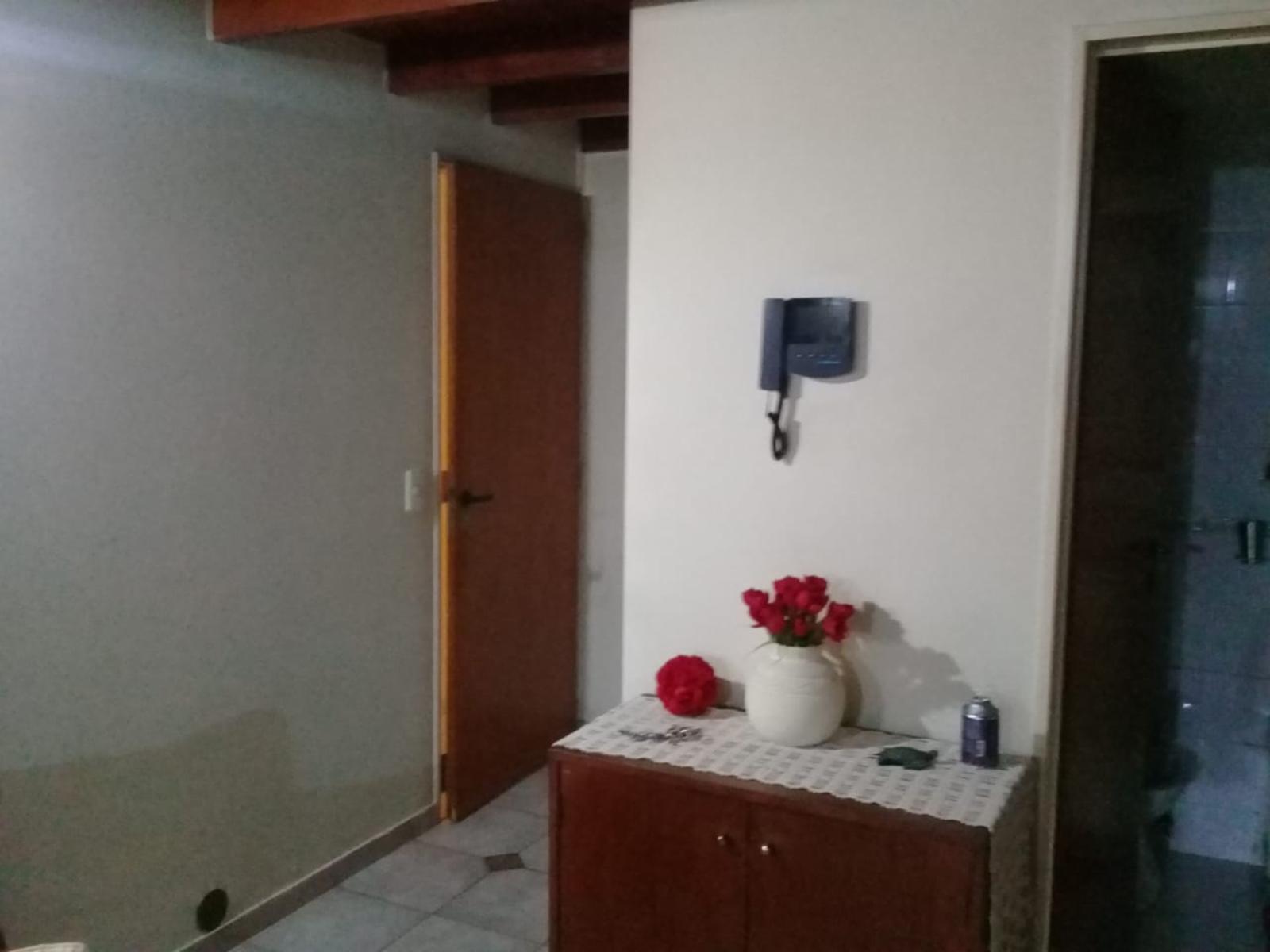 Cosquín 1700 · Mataderos — foto 6
