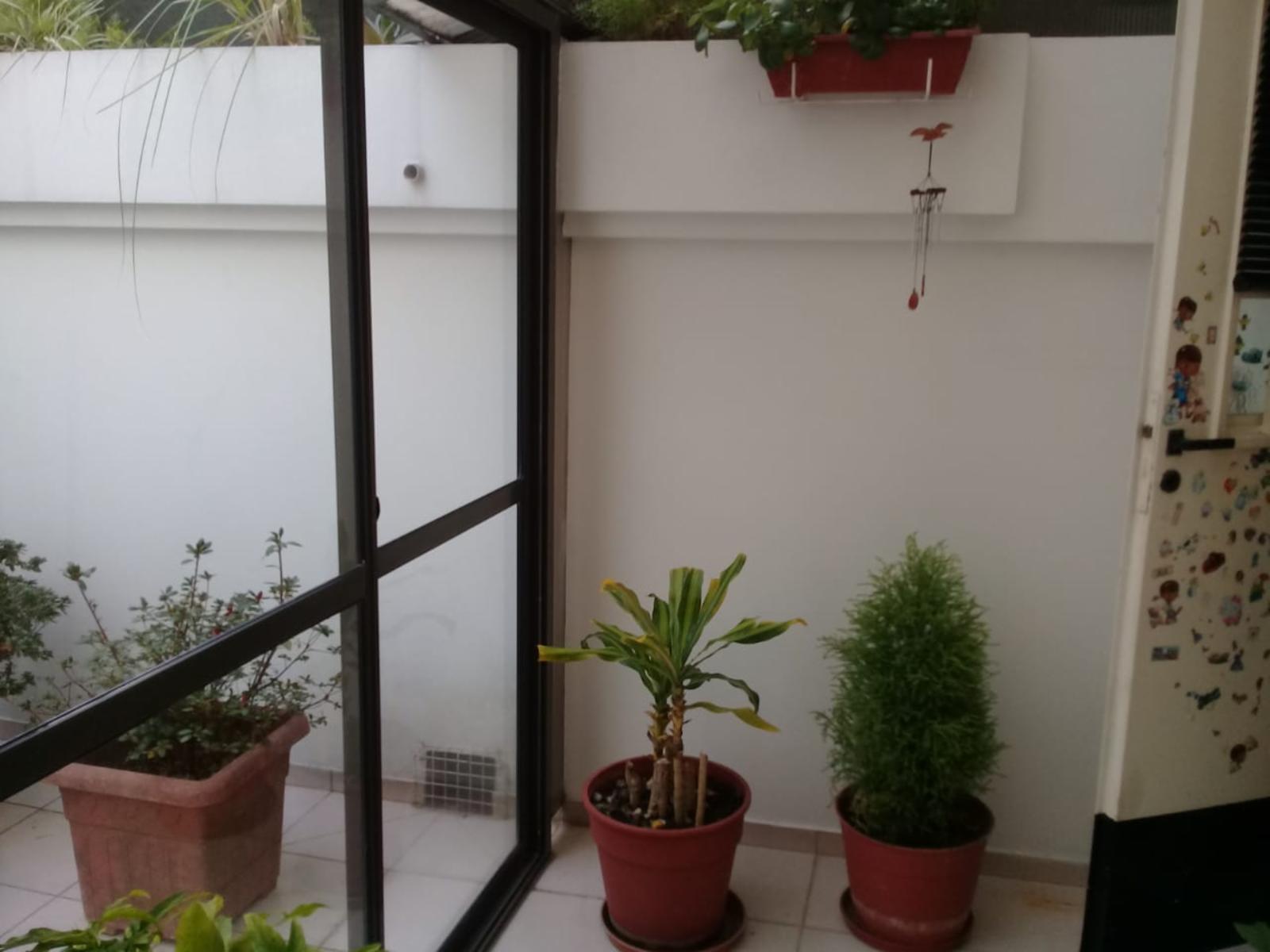 Cosquín 1700 · Mataderos — foto 9