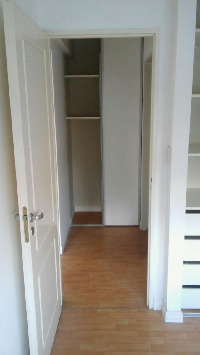 Bartolomé Mitre 2400 1ºA · Morón — foto 3