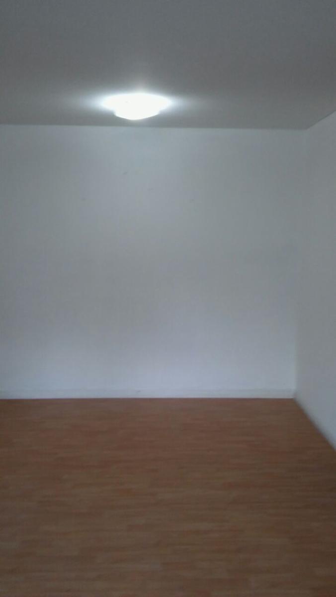 Bartolomé Mitre 2400 1ºA · Morón — foto 4