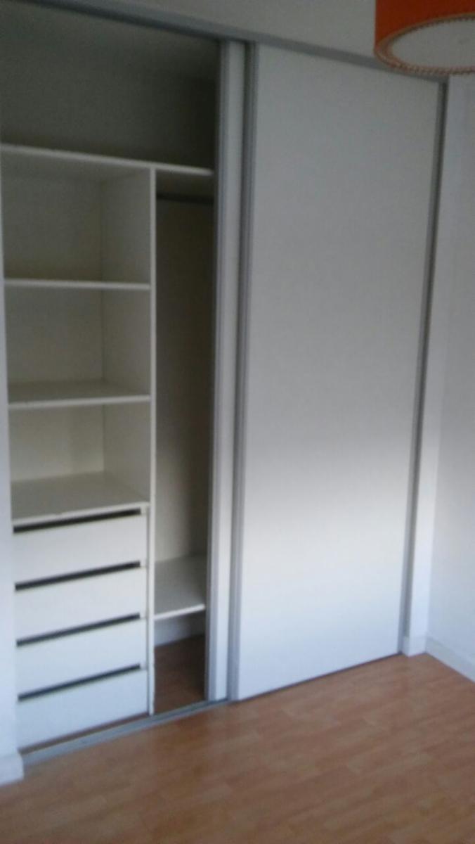 Bartolomé Mitre 2400 1ºA · Morón — foto 5