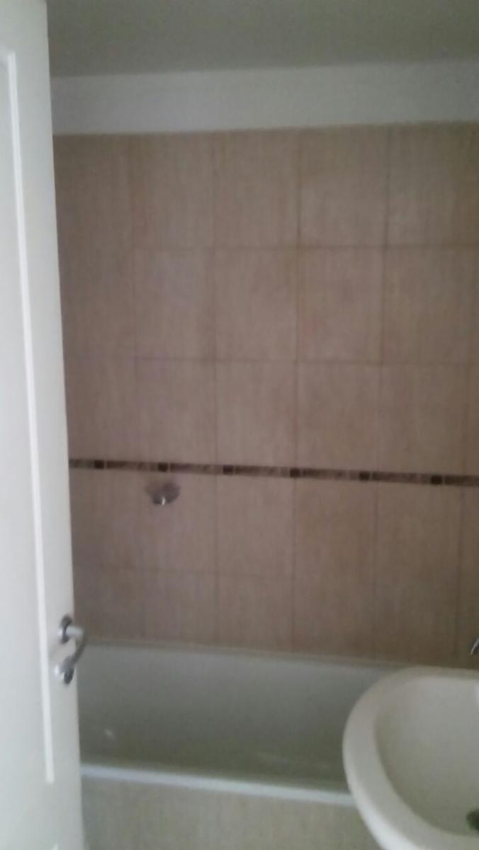 Bartolomé Mitre 2400 1ºA · Morón — foto 6