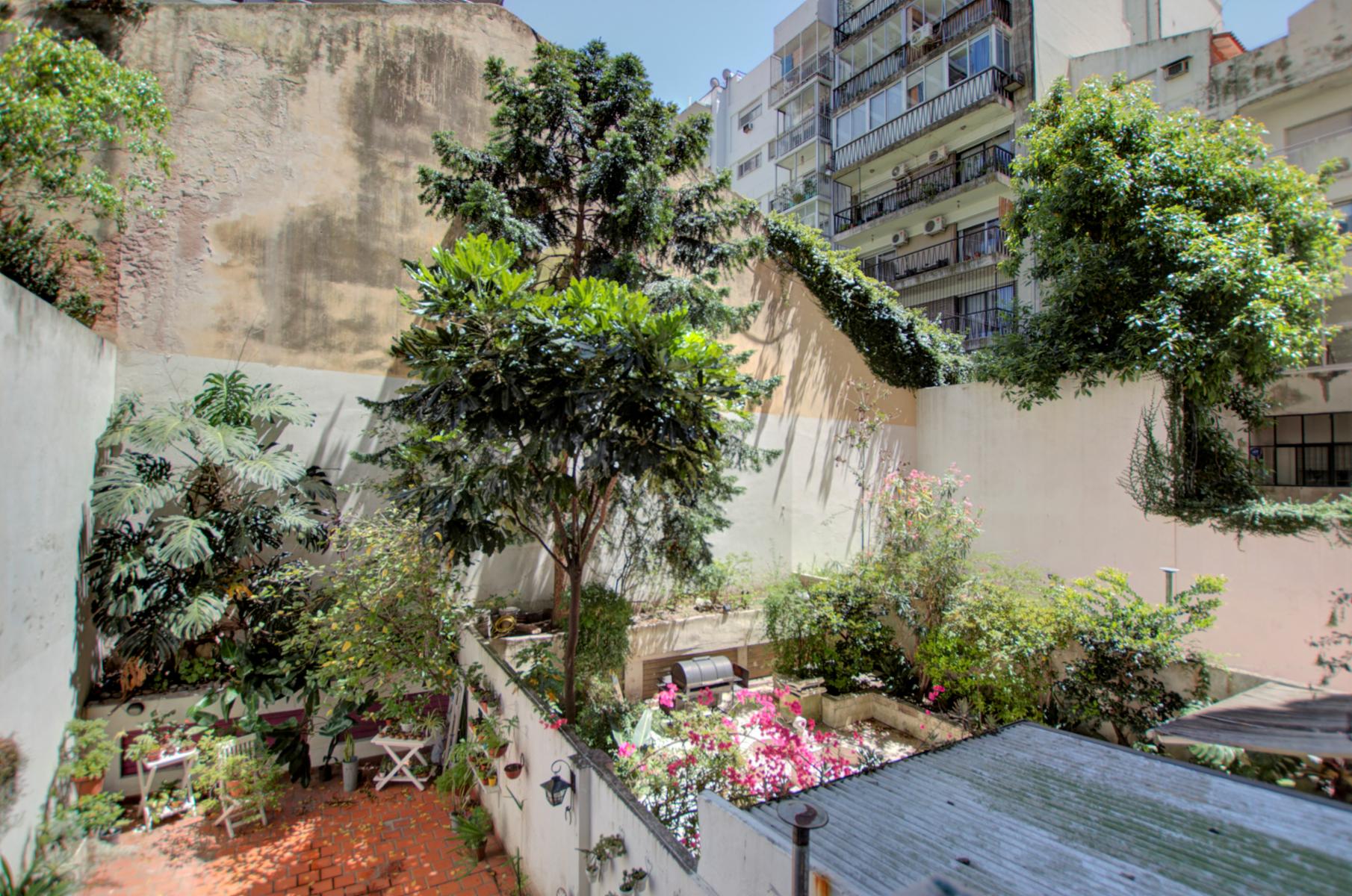 Kennedy 2800 · Palermo — foto 13