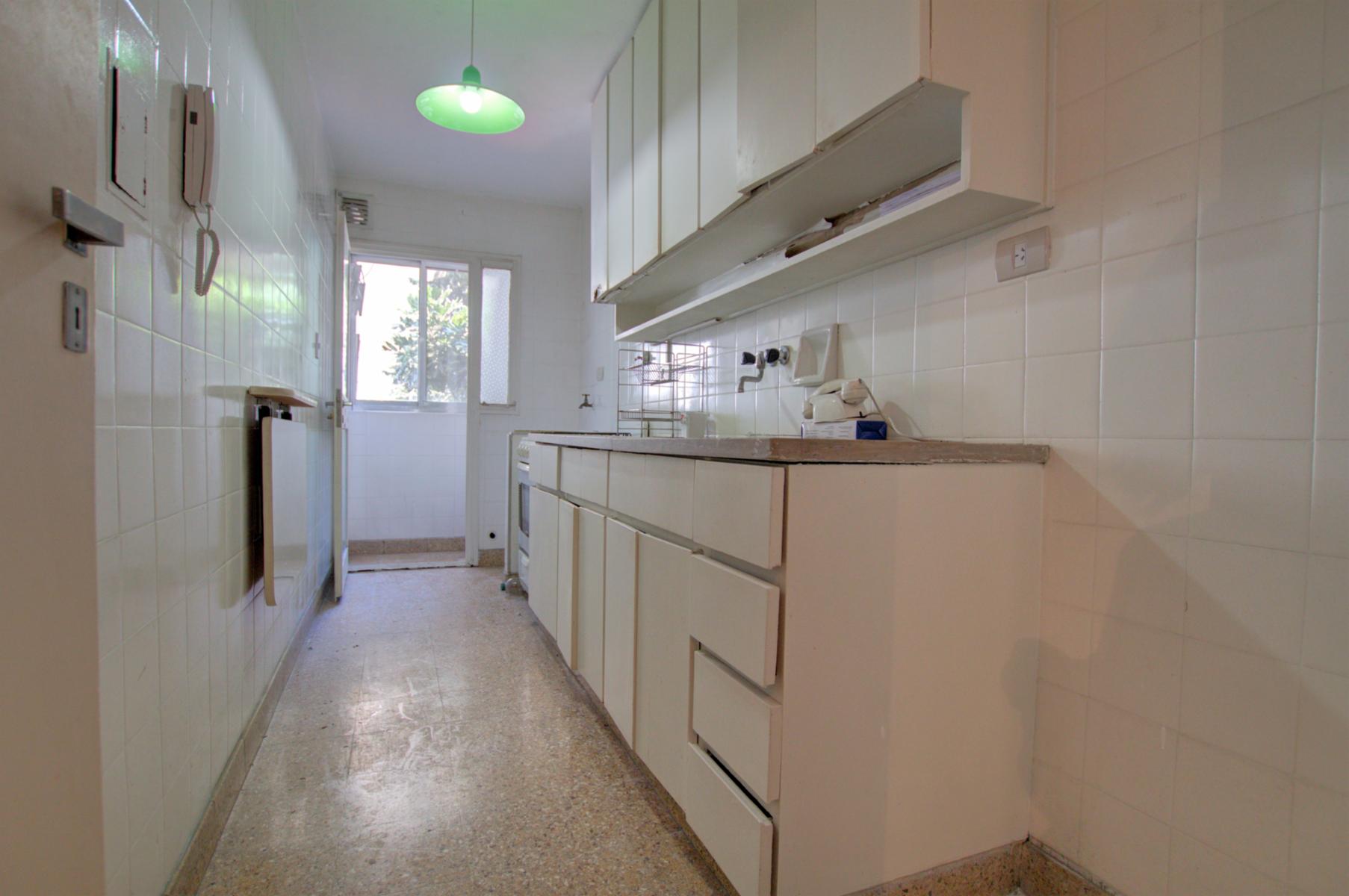 Kennedy 2800 · Palermo — foto 15