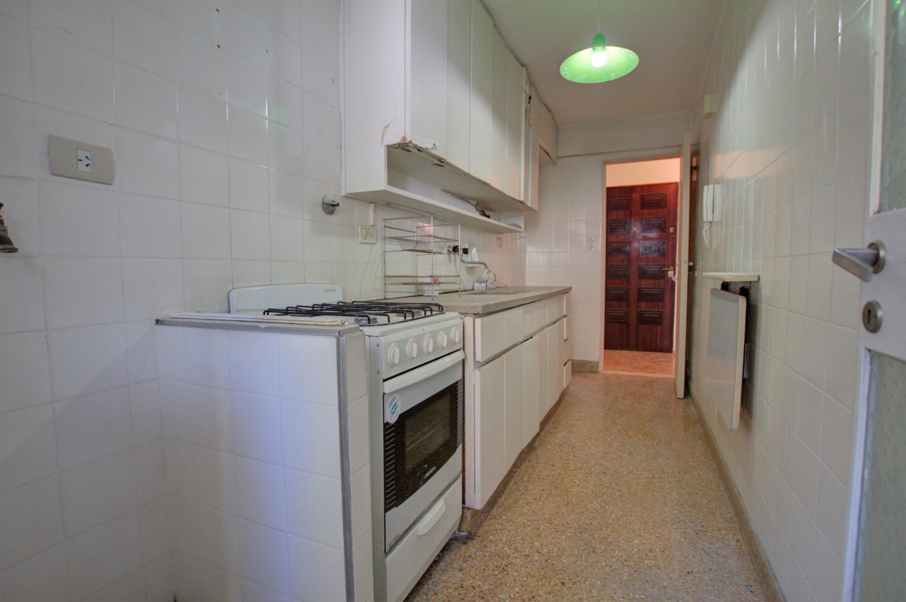 Kennedy 2800 · Palermo — foto 21