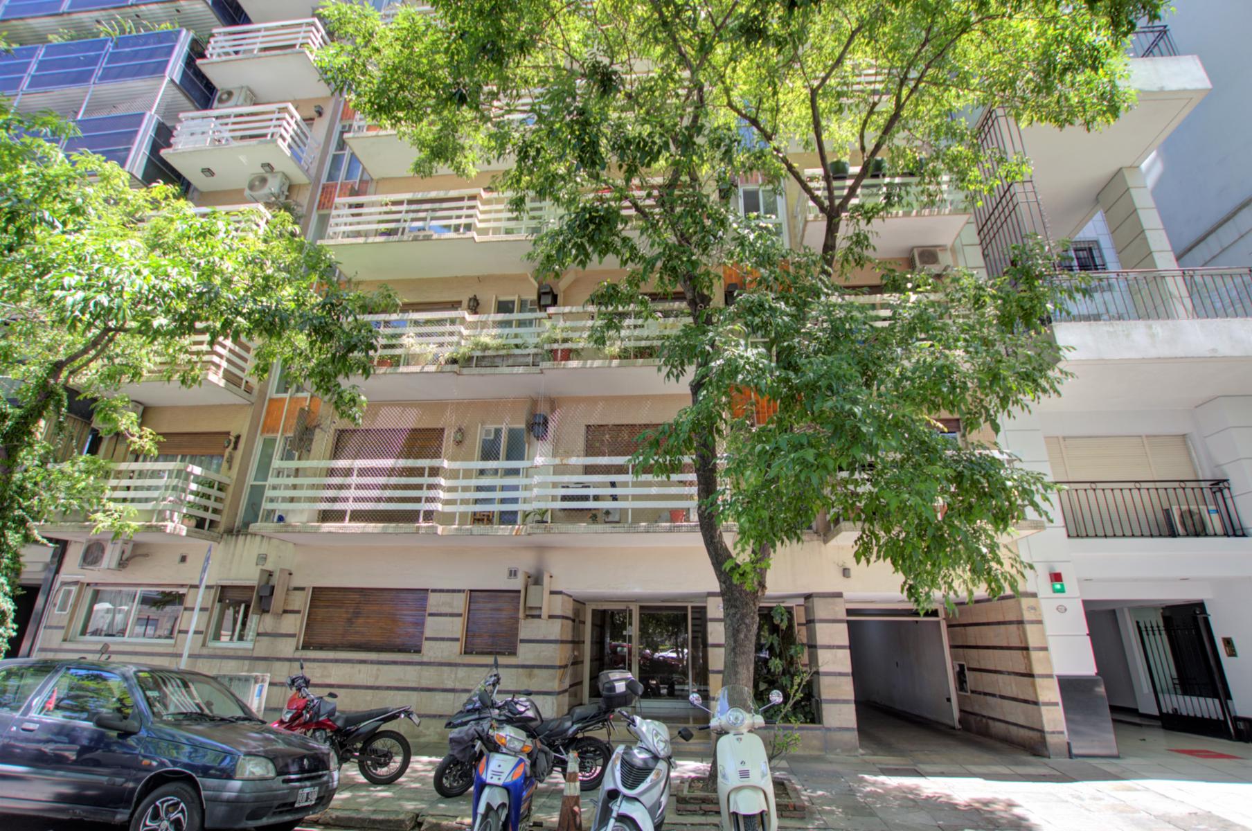 Kennedy 2800 · Palermo — foto 4
