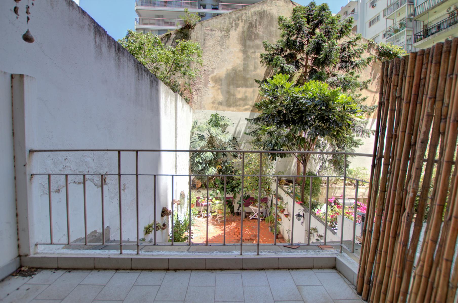 Kennedy 2800 · Palermo — foto 6