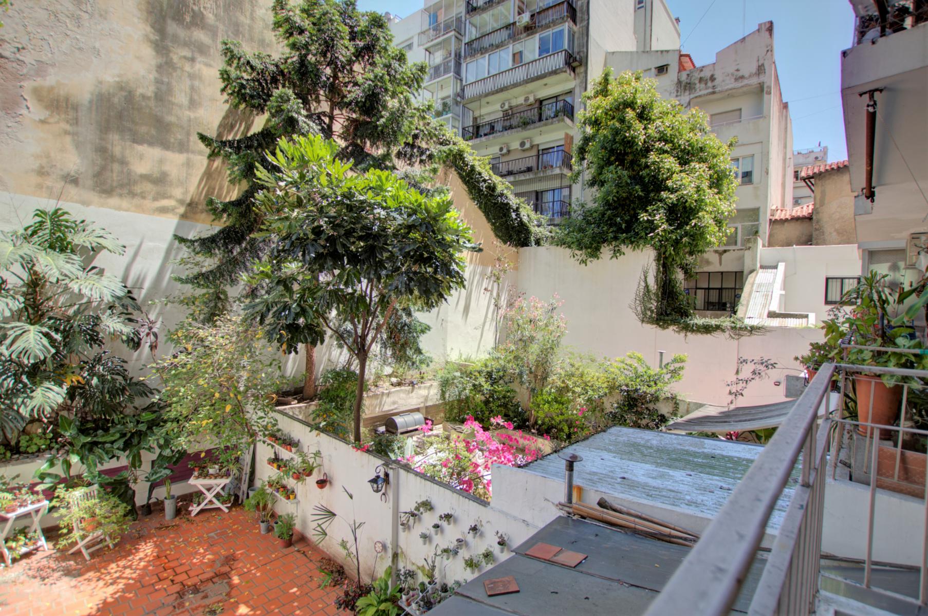 Kennedy 2800 · Palermo — foto 8