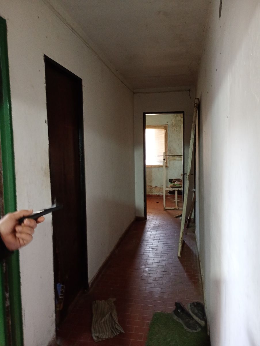 San Martín · General Las Heras — foto 4