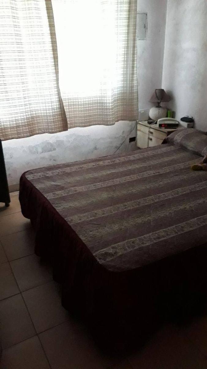 TONDA 2773 · Escobar — foto 3