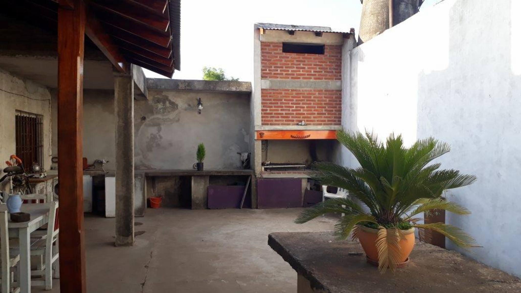 TONDA 2773 · Escobar — foto 4