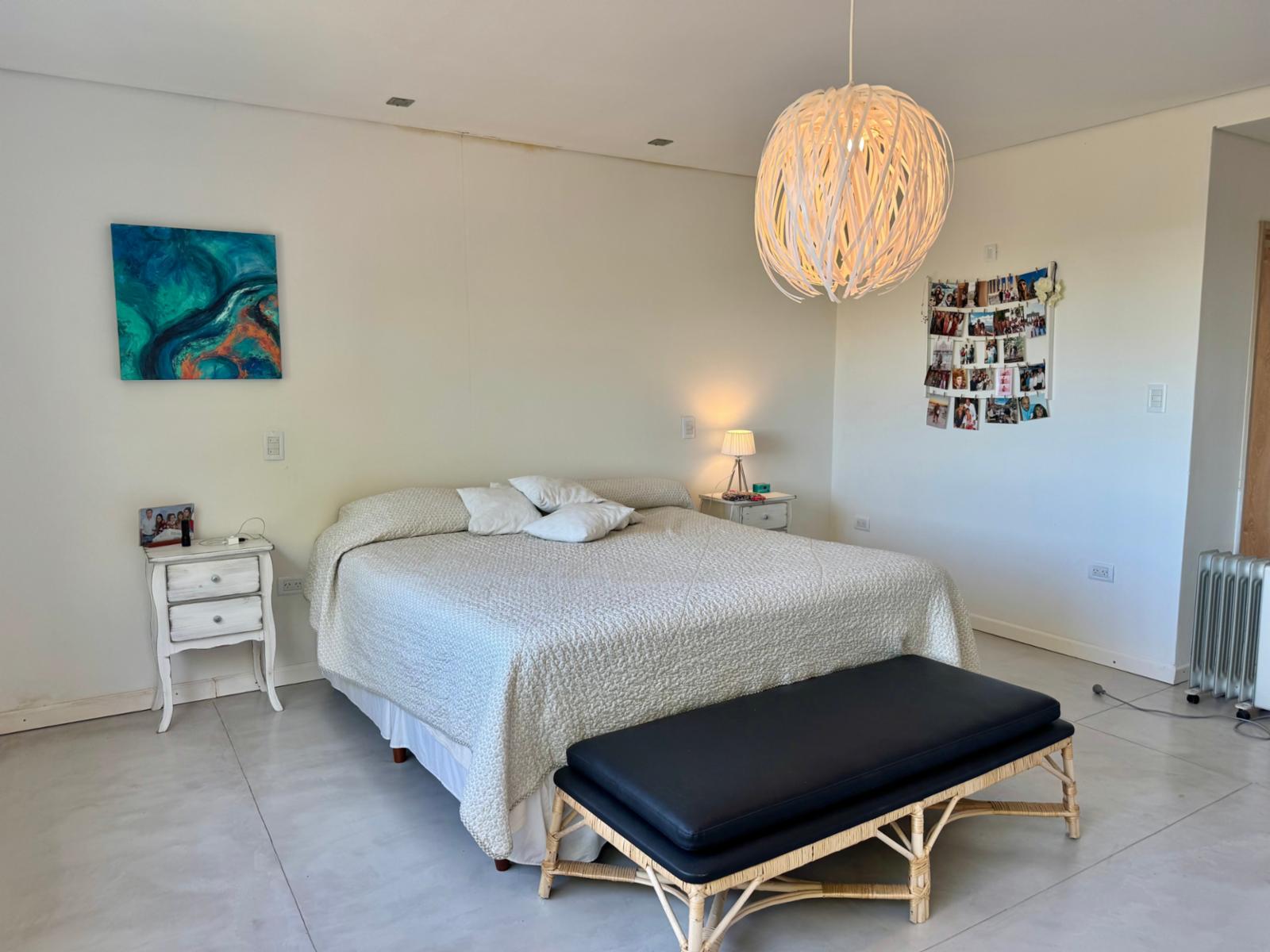 Sansot y Martinetas · Monte Hermoso — foto 11