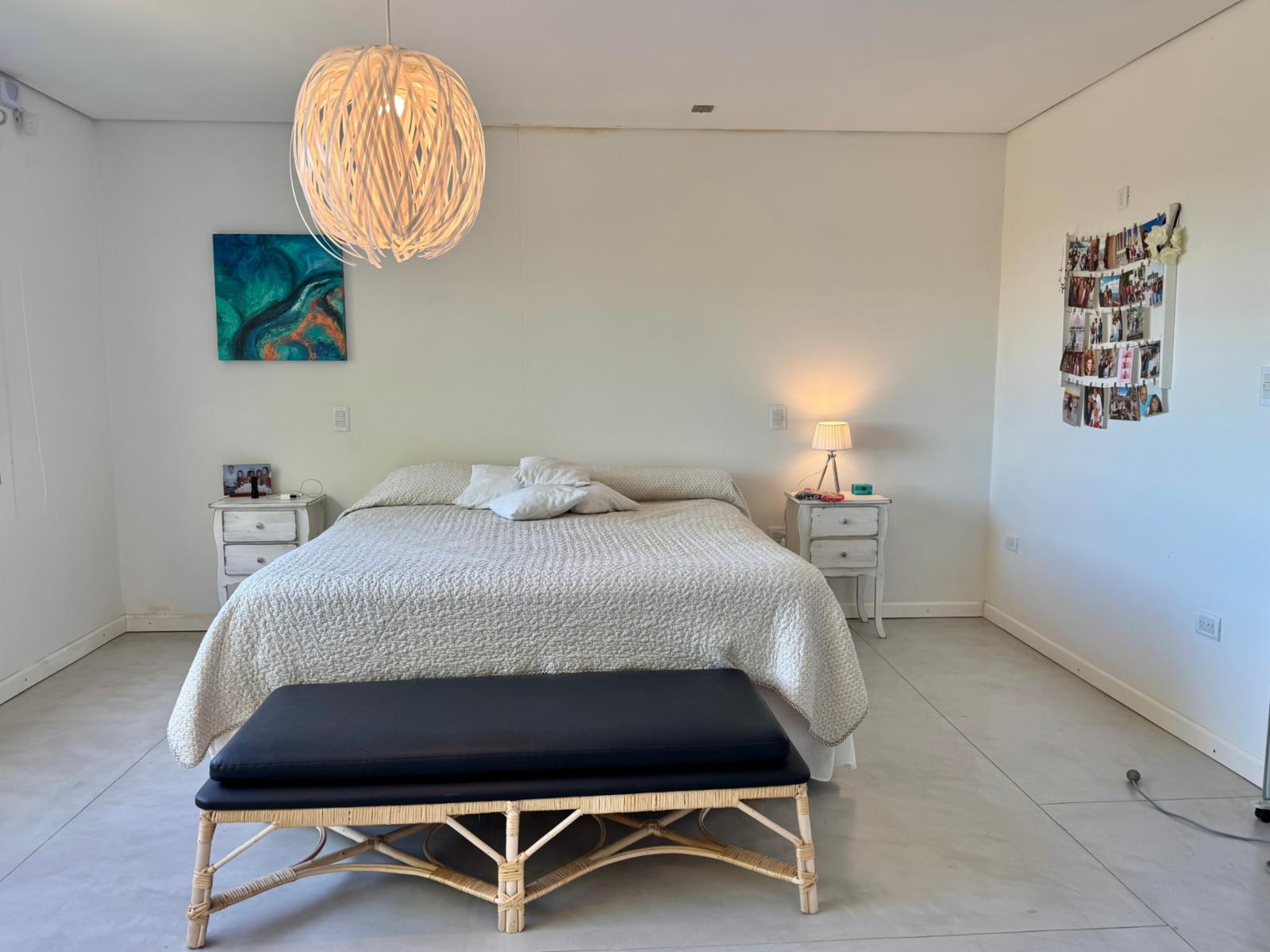 Sansot y Martinetas · Monte Hermoso — foto 13